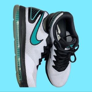 Nike Running sneakers